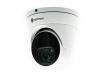 Видеокамера Optimus Smart IP-P045.0(4x)DH - картинка 1