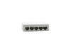 Коммутатор Optimus UG1-5 12V - картинка 1