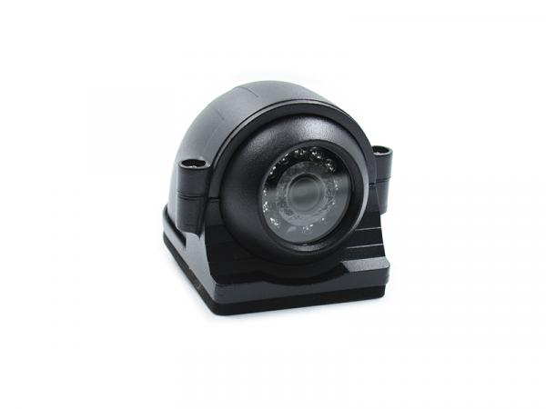 Видеокамера Optimus AHD-H052.1(3.6)T_AVIA - картинка 1