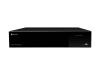 IP-видеорегистратор Optimus NVR-8328_v.2 - картинка 1