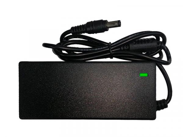 Блок питания EL PS-12/5.0 - картинка 1