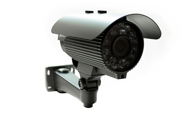 Optimus IB-628s Уличная цветная камера - картинка 1