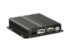 Видеорегистратор Optimus MDVR-1040 - картинка 1