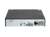 IP-видеорегистратор Optimus NVR-8328 - картинка 2