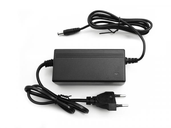 Блок питания EL PS-12/3.0 - картинка 1