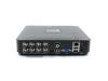 Цифровой гибридный видеорегистратор Optimus AHDR-3008E - картинка 2